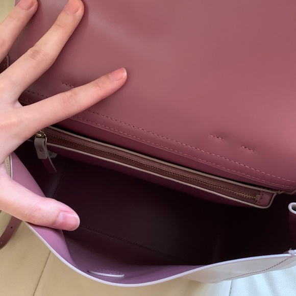 Kate Spade Backpack - Picture 6 of 11